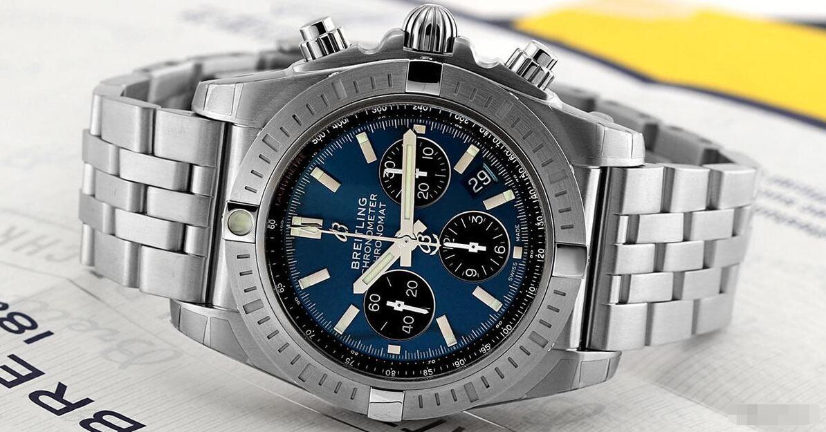 Breitling Replica