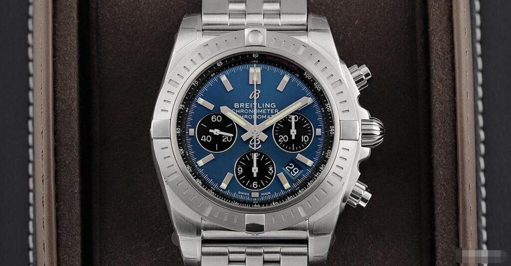 Breitling Replica