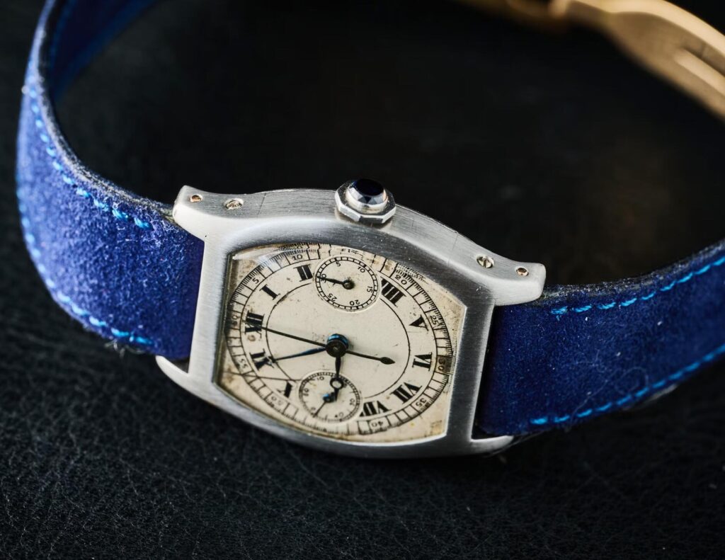 Cartier Replica