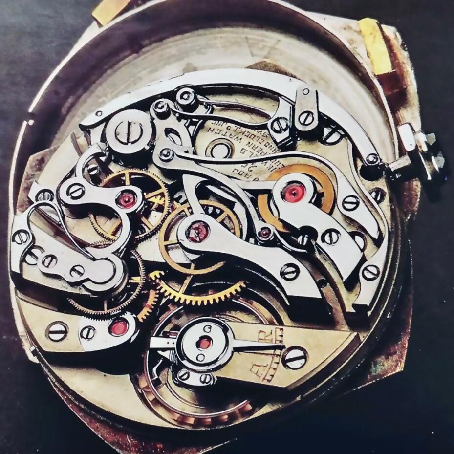 Cartier Replica