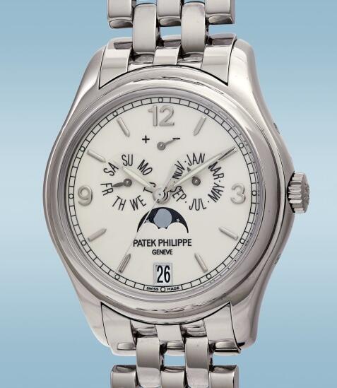 Patek Philippe Replica