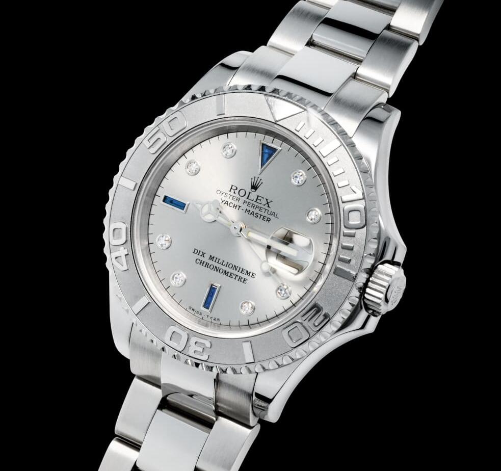 Rolex Replica