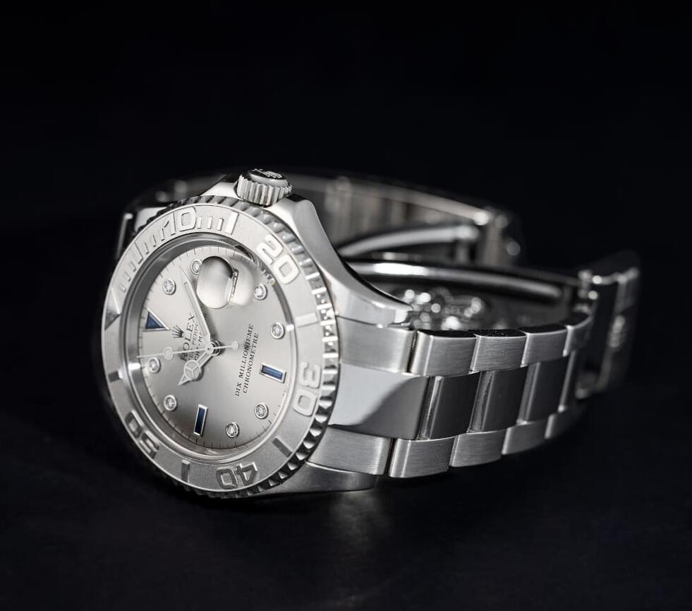 Rolex Replica