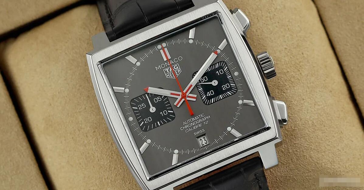 TAG Heuer Replica