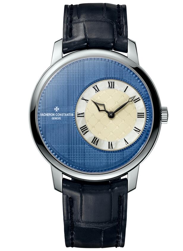 Vacheron Constantin Replica