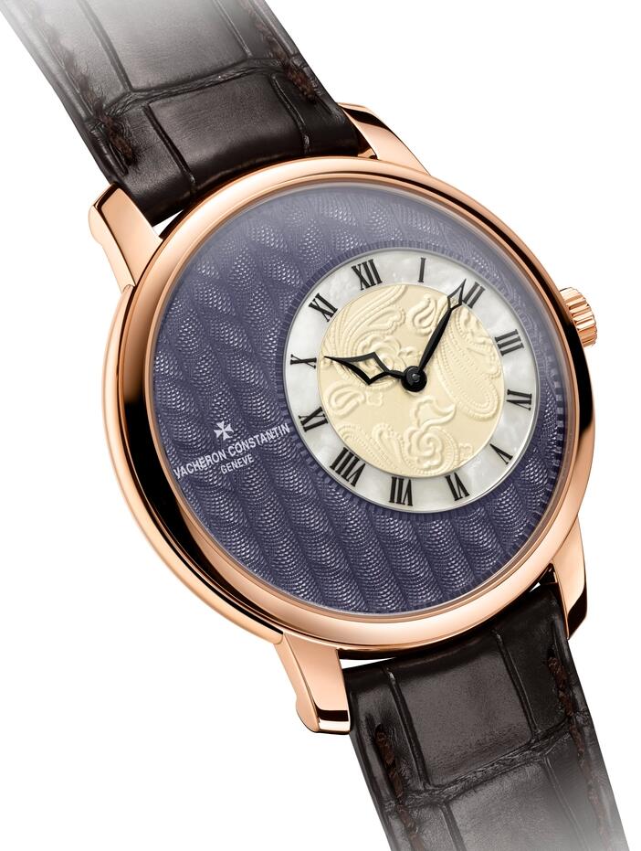 Vacheron Constantin Replica