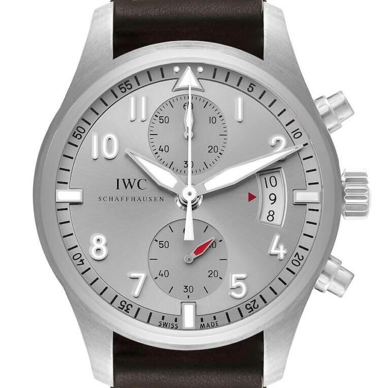 IWC Replica