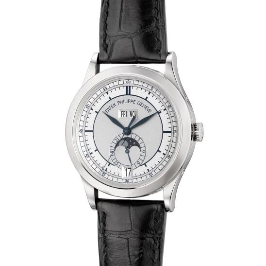 Patek Philippe Replica